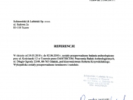 Referencje - Schinwelski_2